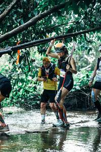 BIB: 
                            <button type="button" onclick="openModal(25409585)" class="btn btn-primary btn-sm float-right btn-popup" data-toggle="modal" data-target=".modal-high-quality">
                        <i class="fas fa-shopping-cart"></i> Add to Cart
                    </button>
                                            <button type="button" onclick="isThisMe(25409585, true)" class="btn btn-success btn-sm float-right btn-popup btn-isme hidden" data-toggle="tooltip" data-placement="bottom" title="นี่คือรูปของคุณใช่ไหม คลิกที่นี่เพื่อเอาเข้าอัลบั้ม">
                        <i class="fas fa-plus"></i> Add to album
                    </button>
                    <button type="button" onclick="isThisMe(25409585, false)" class="btn btn-warning btn-sm float-right btn-popup btn-isnotme hidden">
                        <i class="fas fa-ban"></i> Remove from album
                    </button>